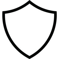 Protection and Shipping Priority
