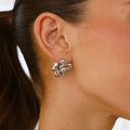 Mira Earrings