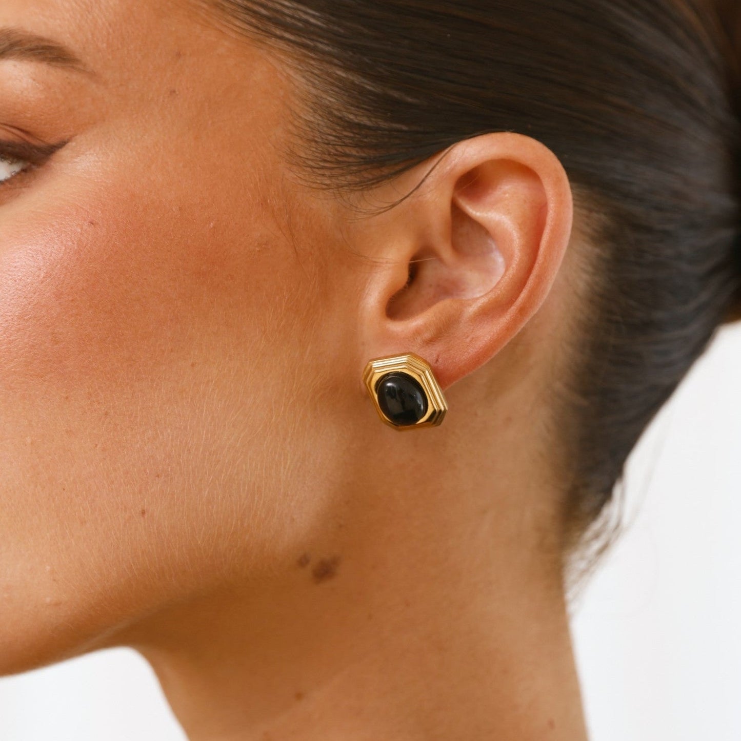 Sylvie Earrings