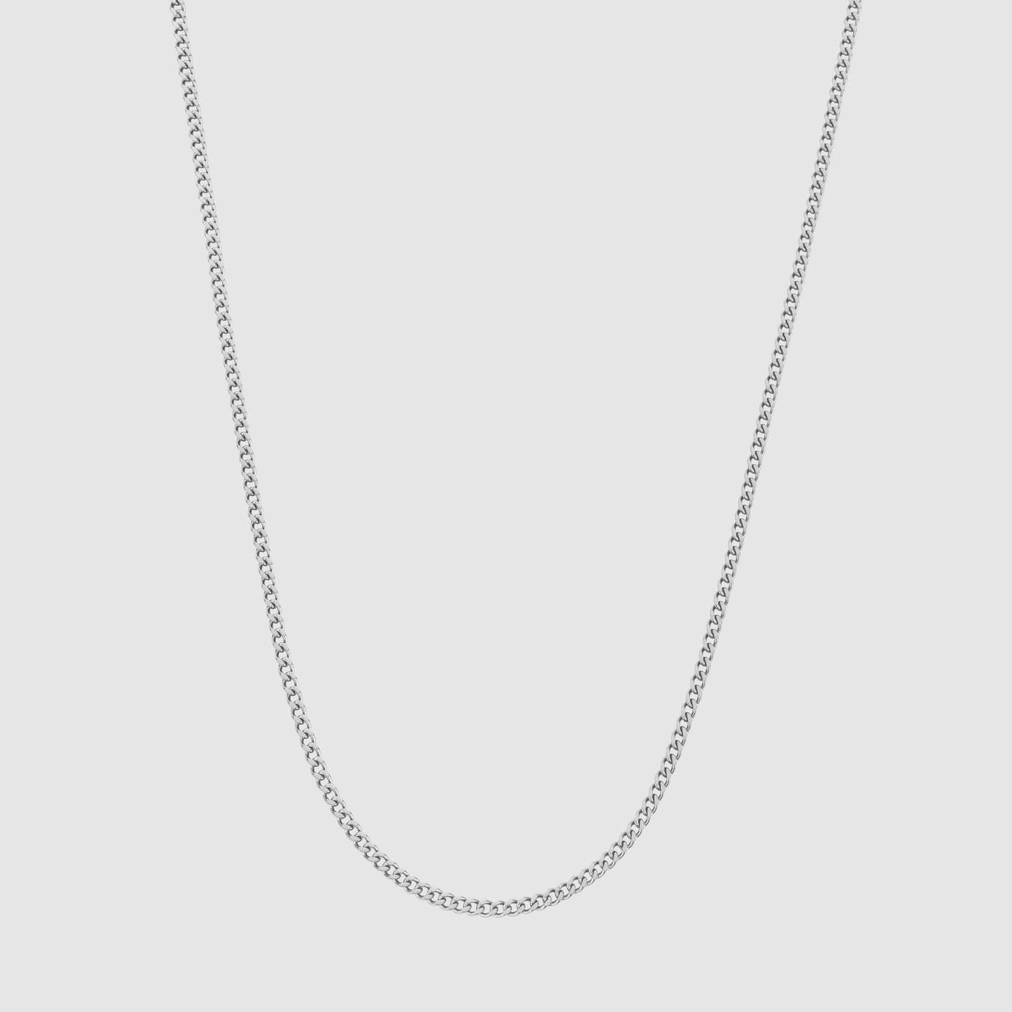 Connell Chain 2mm