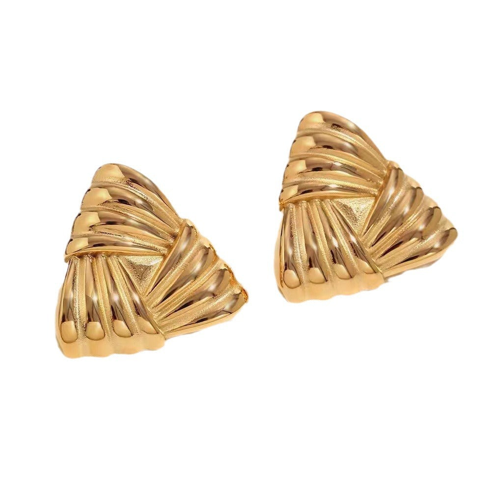 Madalena Earrings