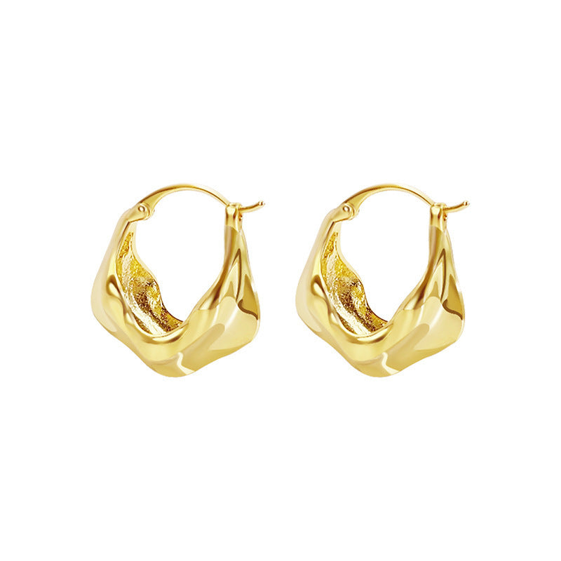 Jaetyn Earrings