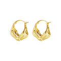 Jaetyn Earrings