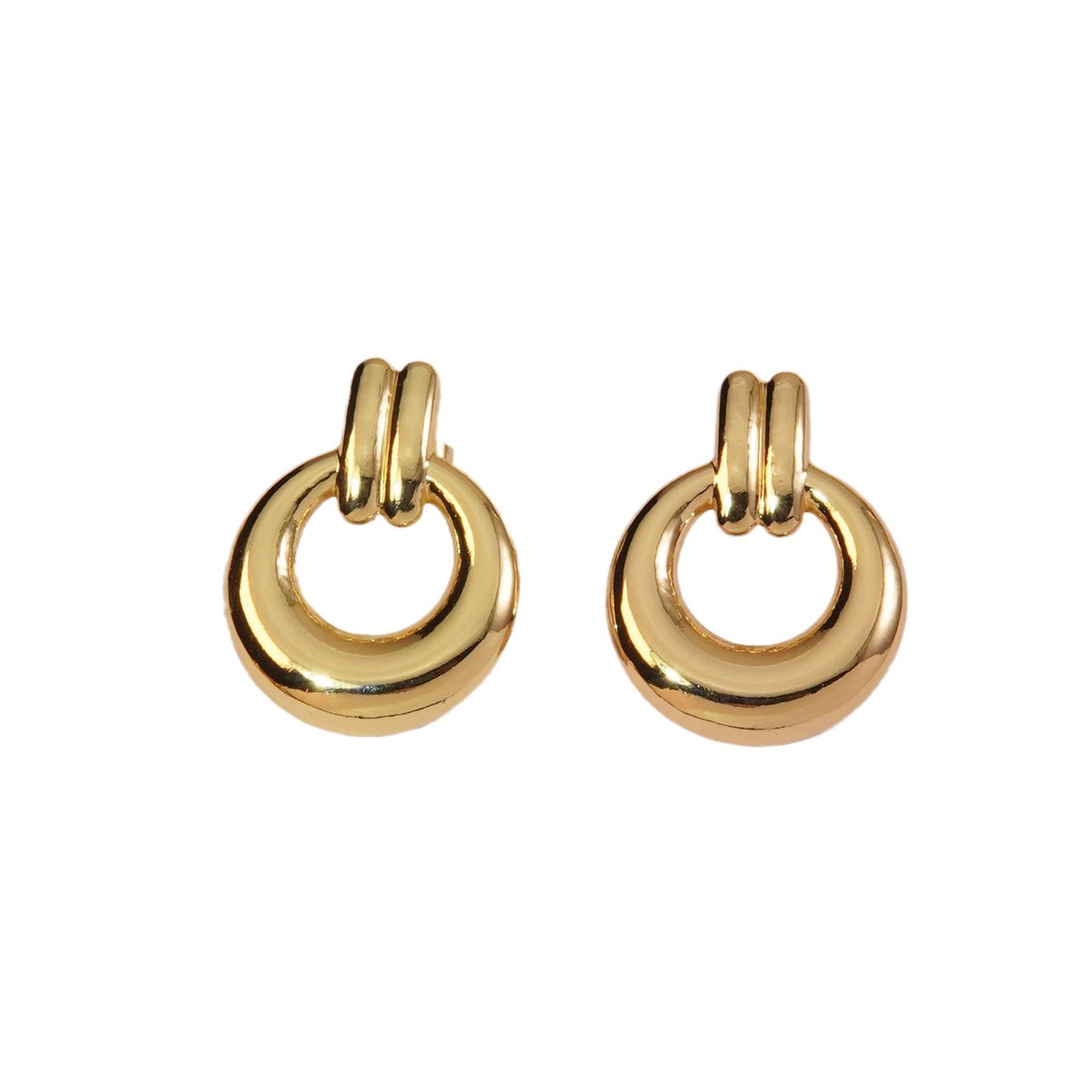 Paloma Earrings