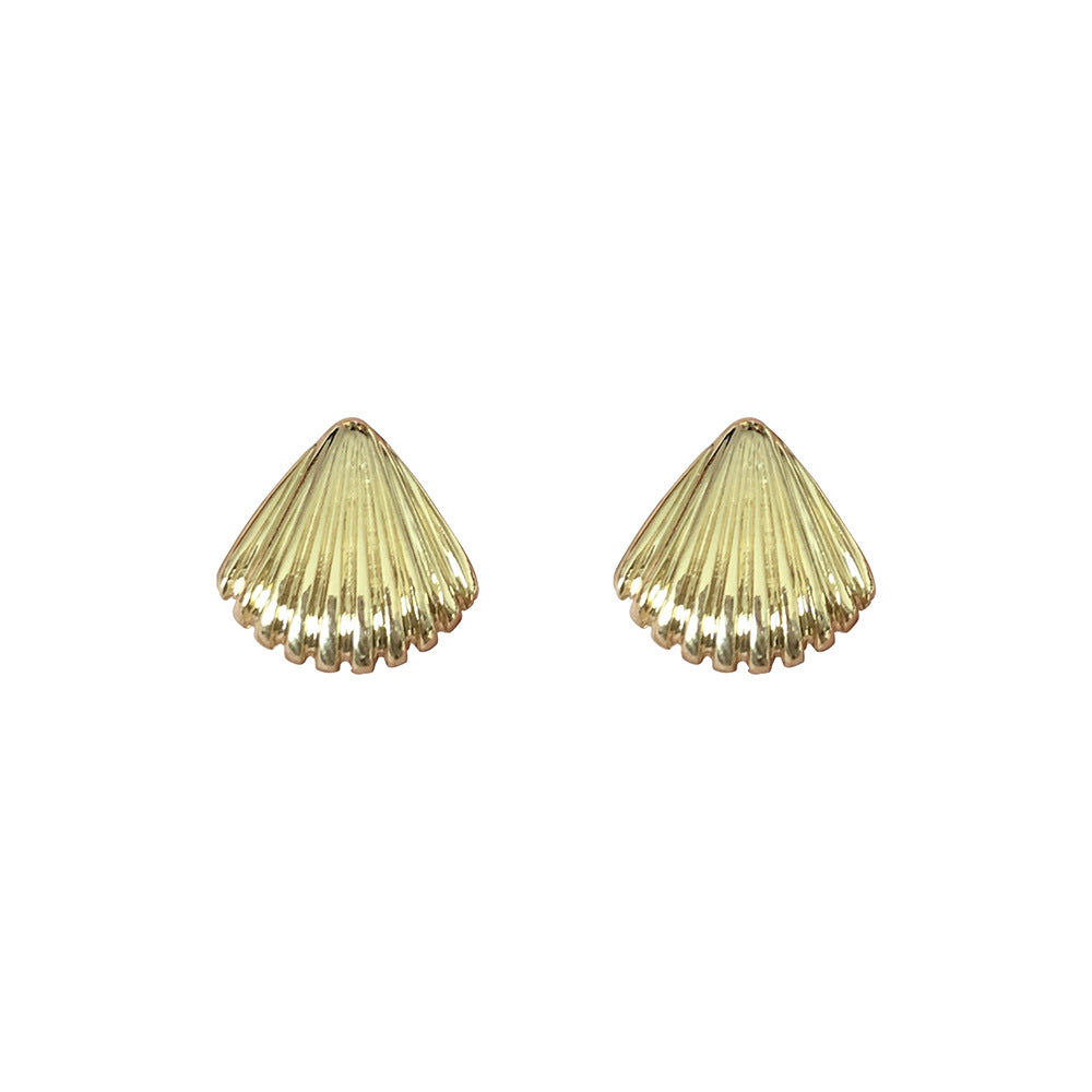 Dalair Earrings