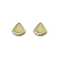 Dalair Earrings