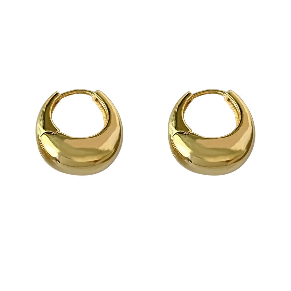 Jacquotte Earrings