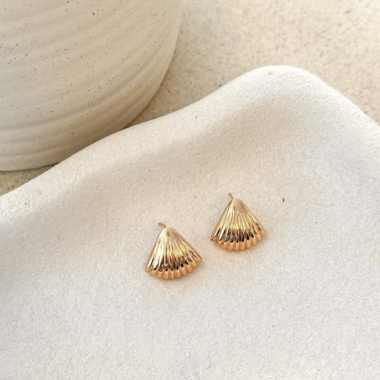 Dalair Earrings