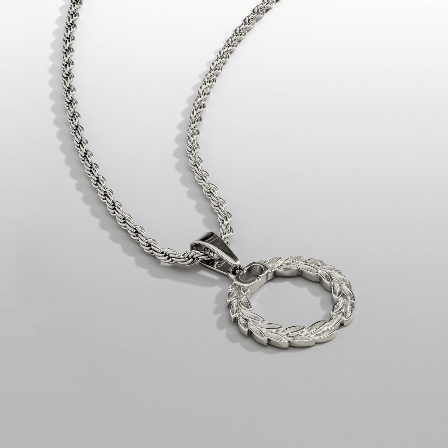 Triumph Necklace